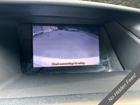 Used 2013 Lexus RX 450h AWD w/ Navigation Pkg image 19