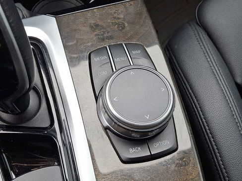 Used 2019 BMW X3 xDrive30i w/ Convenience Package image 25