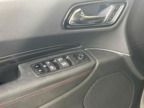Used 2023 Dodge Durango GT AWD/4WD image 18