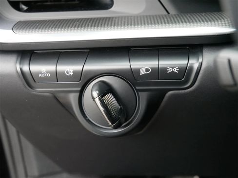 Used 2024 Porsche 911 Turbo S image 11