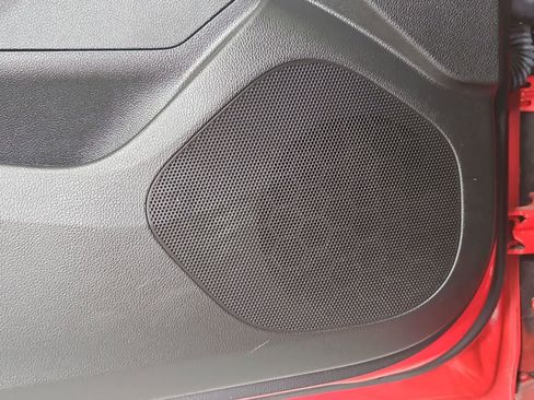 Used 2018 Chevrolet Cruze LT image 28