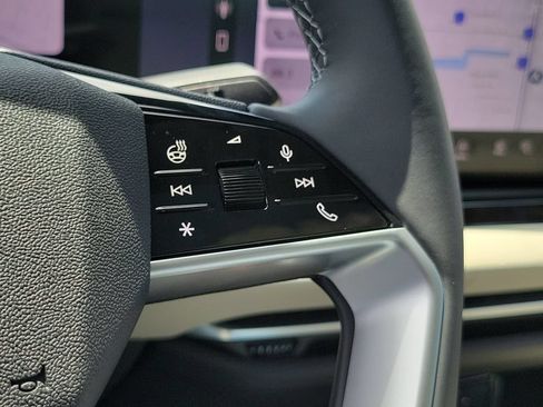 New 2026 Audi A5 Premium AWD/4WD image 10