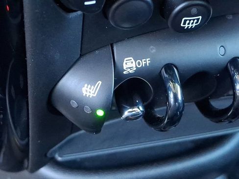 Used 2015 MINI Cooper Countryman S image 22