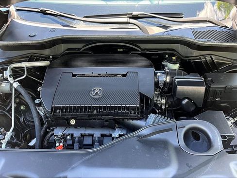 Used 2023 Acura MDX FWD w/ Technology Package image 24