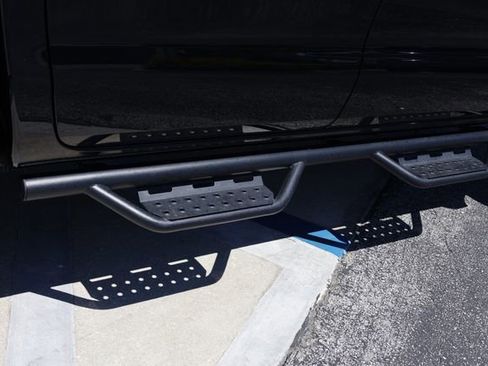 Used 2019 Ford Ranger Lariat w/ Equipment Group 501A Mid AWD/4WD image 10