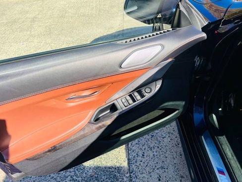 Used 2014 BMW 650i Gran Coupe xDrive 650i Gran Coupe xDrive 4D image 33