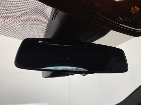 Certified 2025 BMW 430i w/ Premium Package image 16