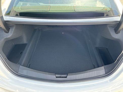 New 2026 Cadillac CT5 Sport RWD image 11