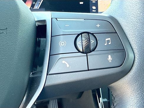 Used 2025 BMW X1 xDrive28i image 38