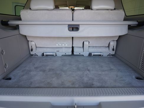 Used 2014 GMC Yukon XL SLT image 20