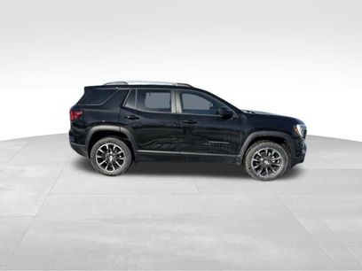 New 2026 GMC Terrain Elevation w/ Elevation Premium Package