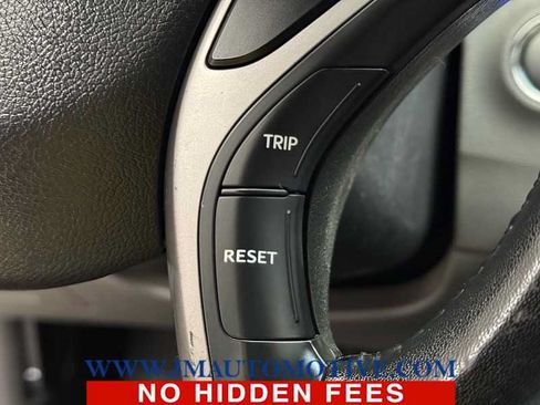 Used 2013 Hyundai Elantra Limited w/ Technology Pkg FWD image 37