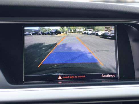 Used 2017 Audi S5 3.0T Coupe image 25