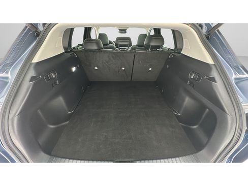 Used 2025 MAZDA CX-50 AWD 2.5 S w/ Premium Package image 24