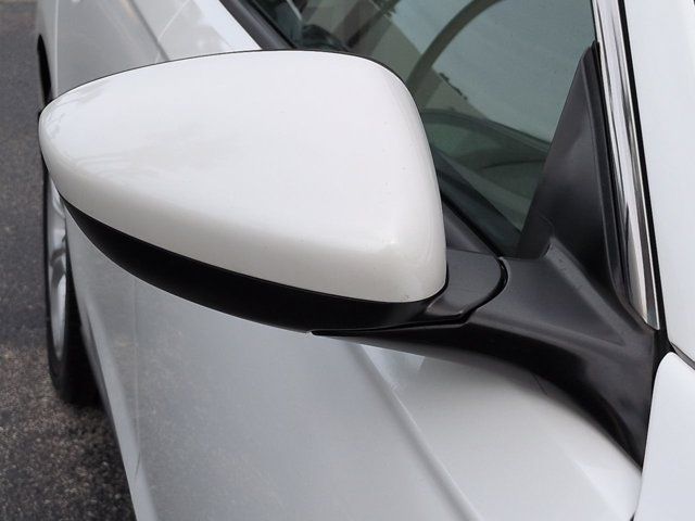 Used 2023 Honda Accord LX image 12