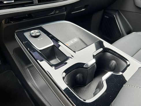 New 2026 Buick Enclave Preferred w/ Power Package image 28