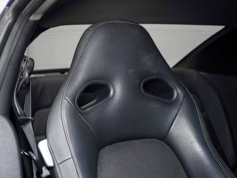 Used 2014 Nissan GT-R Premium image 29