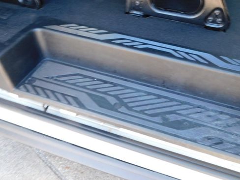 Used 2016 Ford Transit 150 XL image 19