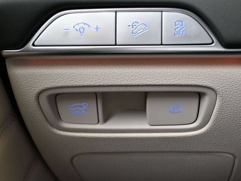 New 2026 Genesis GV80 2.5T Prestige AWD/4WD image 24