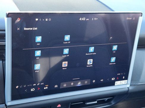 New 2026 MAZDA CX-5 2.5 S w/ Premium Package AWD/4WD image 8