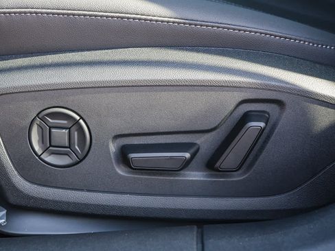 New 2025 Audi A5 2.0T Premium image 27