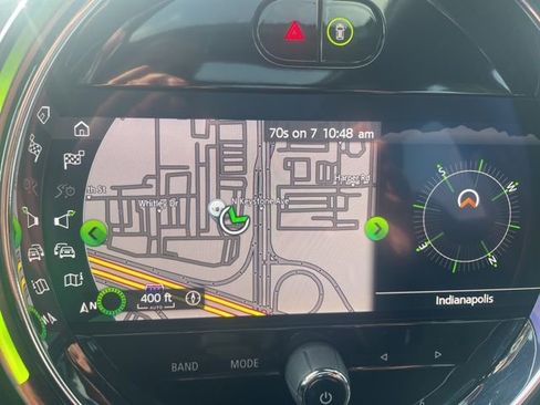 Used 2021 MINI Cooper Countryman S w/ Convenience Package image 52