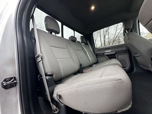 Used 2019 Ford F150 XLT w/ Equipment Group 302A Luxury image 33