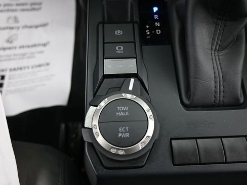 Used 2024 Toyota Tacoma SR5 image 25