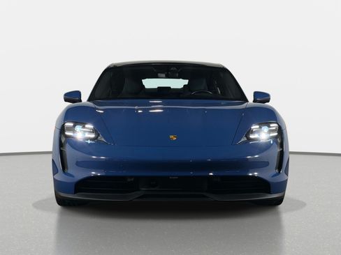 Used 2023 Porsche Taycan RWD image 18