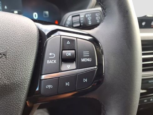 Used 2023 Ford Escape Active w/ Tech Pack #2 image 28