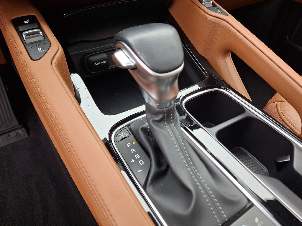 Certified 2023 Kia Telluride EX X-Line AWD/4WD image 16