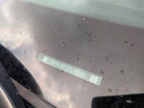 Used 2026 GMC Terrain Elevation FWD image 16