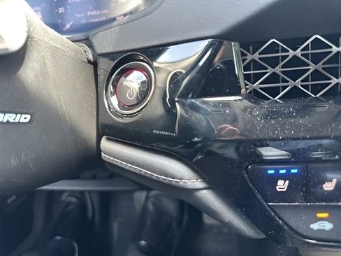 Used 2023 Honda Accord Touring image 27