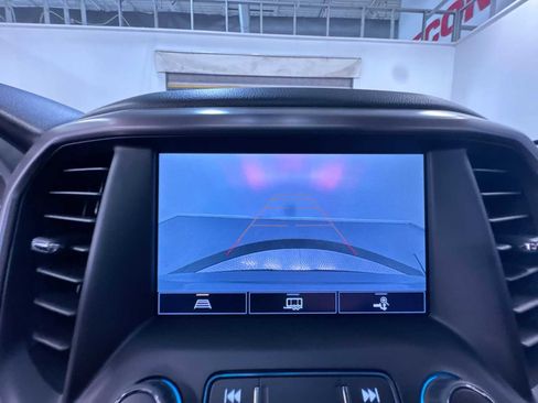 Used 2023 GMC Acadia AT4 w/ Preferred Package AWD/4WD image 26
