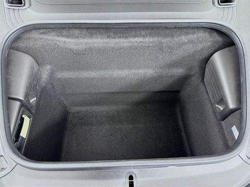 Used 2024 Porsche 718 Boxster Spyder RS image 26