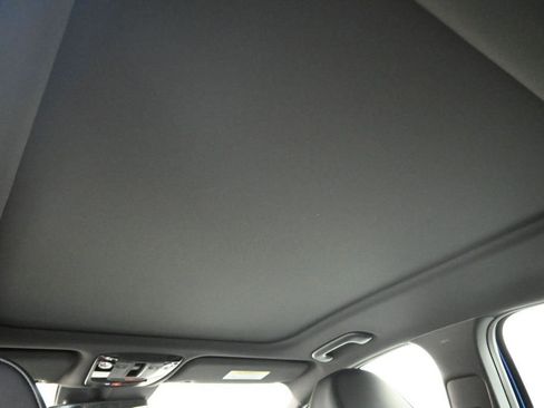 New 2026 Kia K5 GT FWD image 32