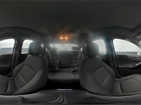 Used 2024 Chevrolet Malibu LT image 27