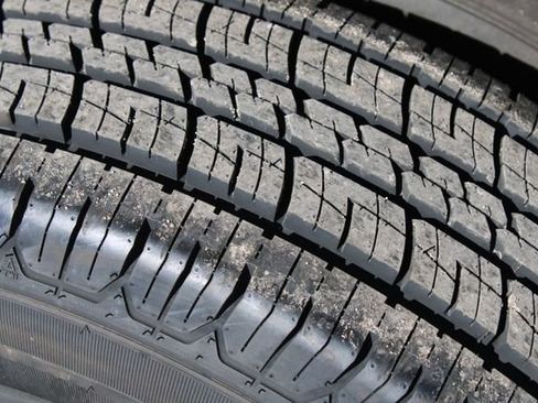 Used 2024 Ford F350 XLT image 17