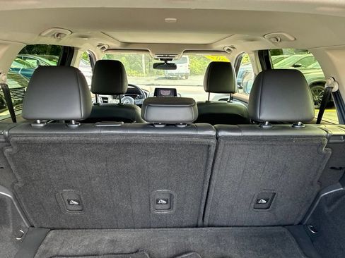 Certified 2023 Nissan Rogue SV w/ SV Premium B Package AWD/4WD image 15
