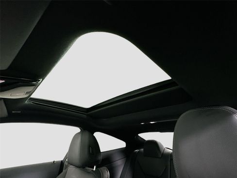 New 2026 BMW 430i Coupe w/ M Sport Package RWD image 46