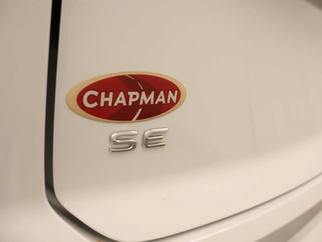 Certified 2026 Volkswagen Atlas Cross Sport SE FWD image 21