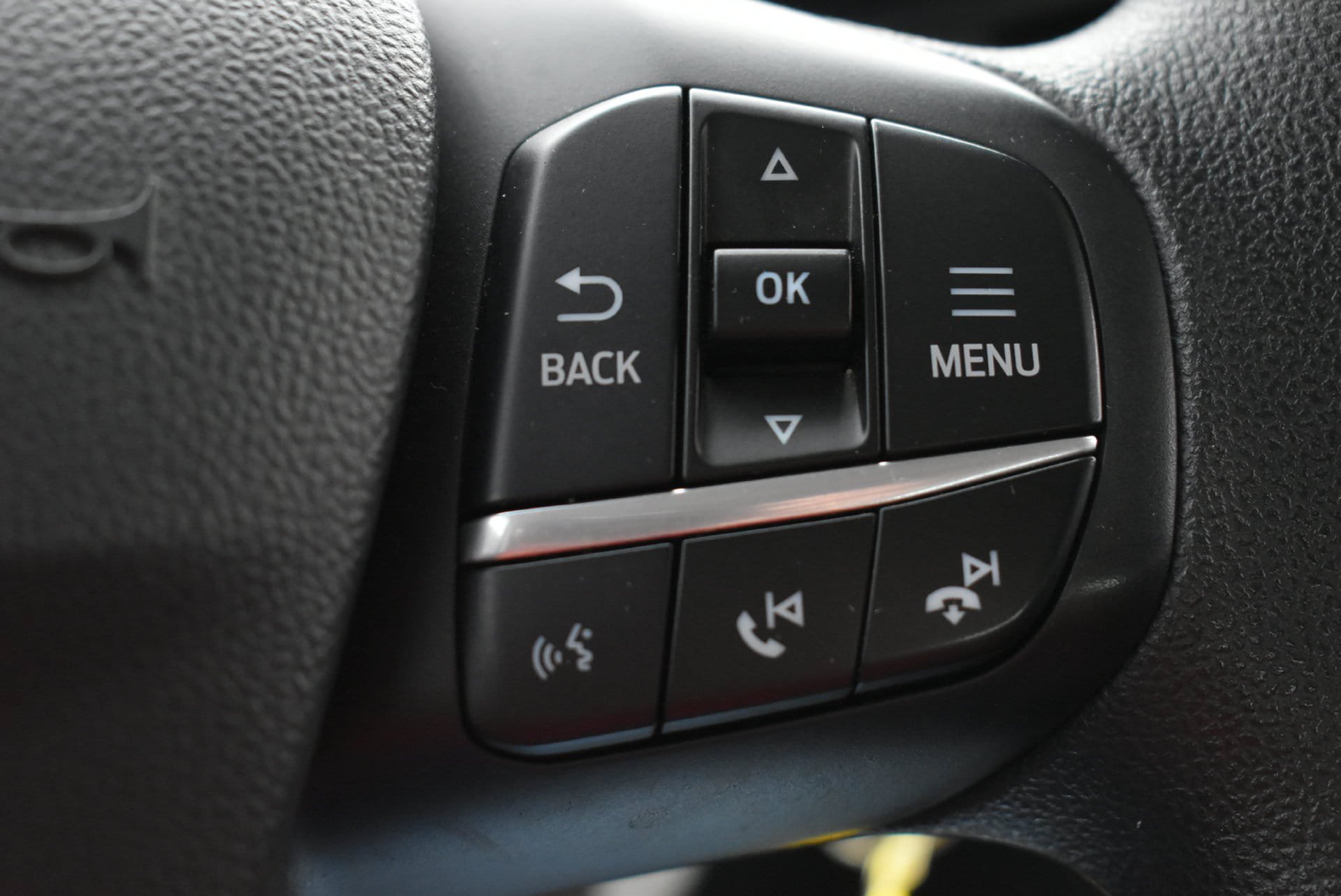 Used 2022 Ford Bronco Sport AWD/4WD image 18