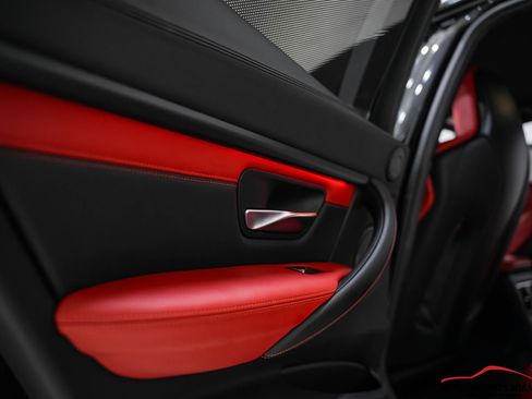 Used 2018 BMW M3 w/ Competition Package image 75