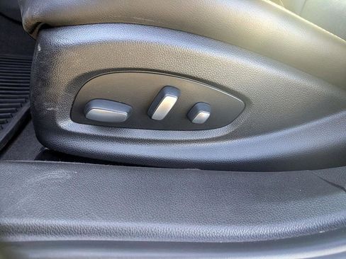 Used 2019 Cadillac XTS Luxury w/ Driver Awareness Package image 13