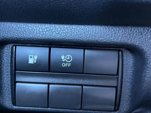 Used 2019 Nissan Leaf S w/ S Charge Package image 17