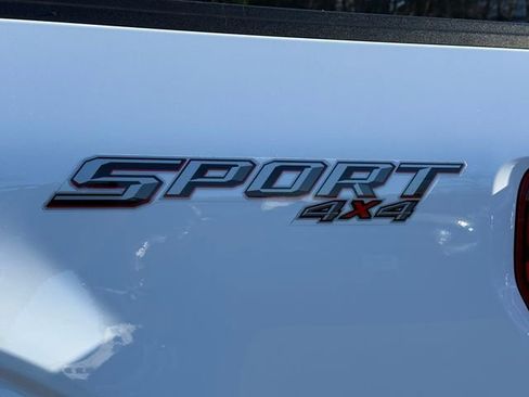 Used 2023 Ford F150 XLT w/ Equipment Group 302A High AWD/4WD image 24