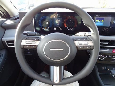 New 2026 Hyundai Sonata SE image 16