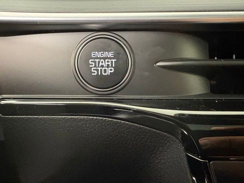 New 2026 Kia K5 GT-Line image 26