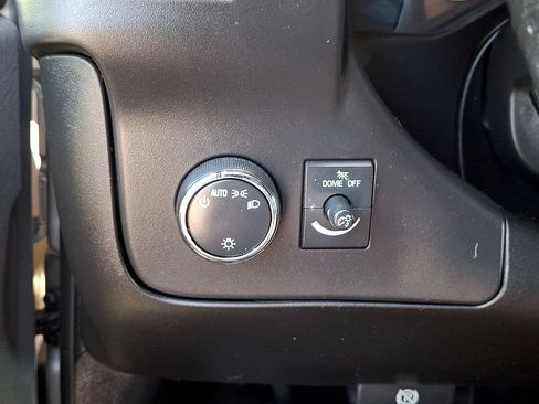 Used 2019 GMC Savana 2500 Extended w/ Enhanced Convenience Package RWD image 22