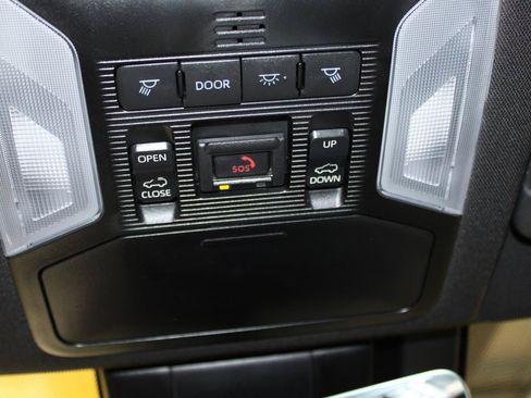 Used 2023 Toyota RAV4 XSE w/ Weather Package AWD/4WD image 32